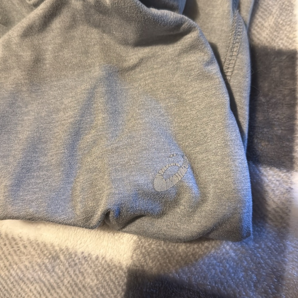 ASICS joggers - Picture 2 of 6